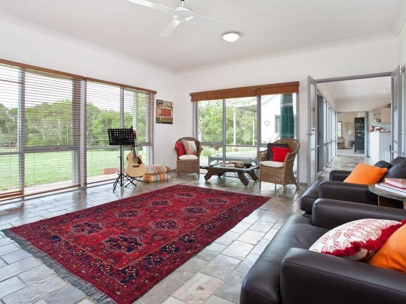 75 Harrisons Rd, Dromana VIC 3936