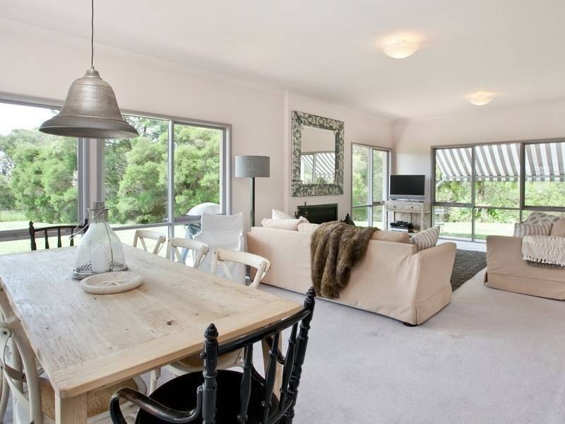 75 Harrisons Rd, Dromana VIC 3936