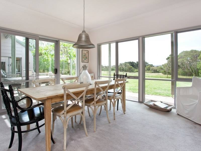 75 Harrisons Rd, Dromana VIC 3936