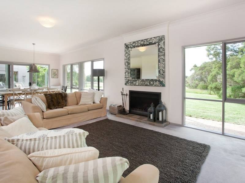 75 Harrisons Rd, Dromana VIC 3936