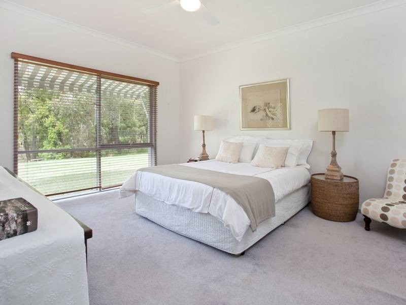 75 Harrisons Rd, Dromana VIC 3936