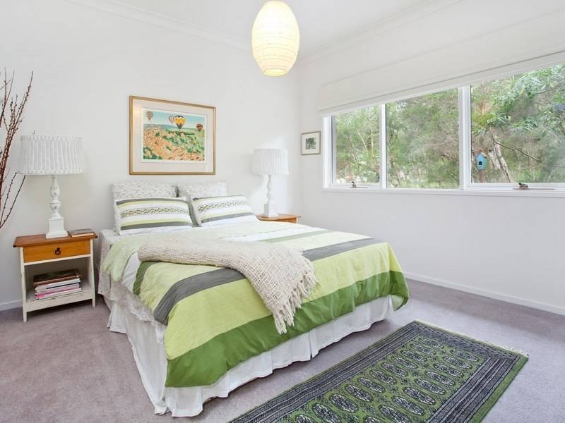 75 Harrisons Rd, Dromana VIC 3936