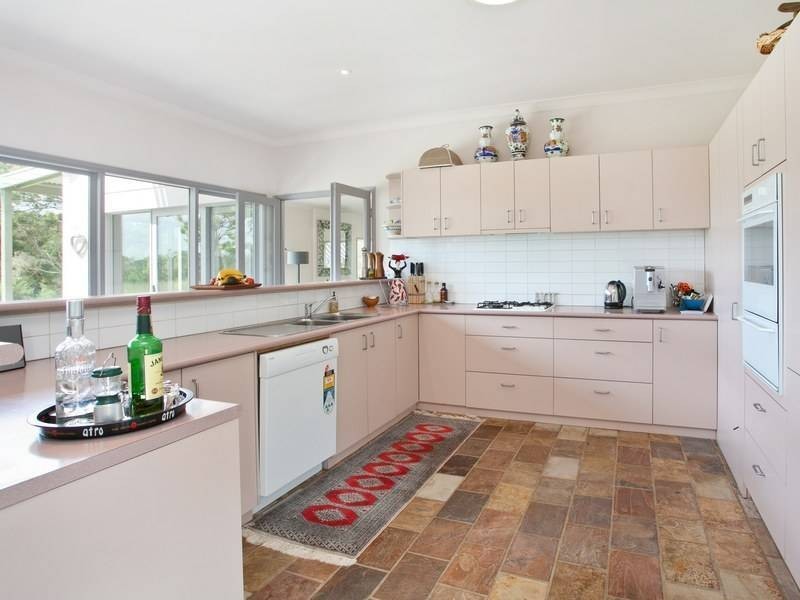 75 Harrisons Rd, Dromana VIC 3936