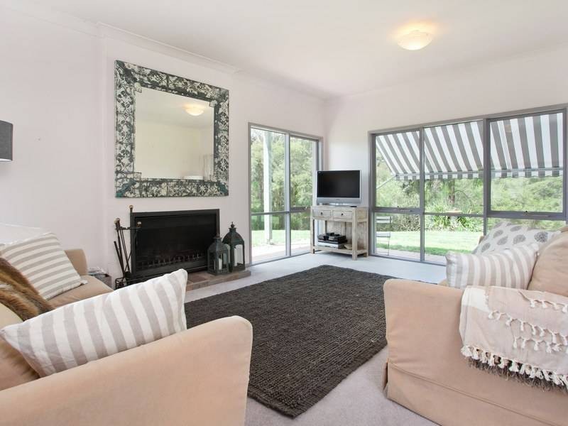 75 Harrisons Rd, Dromana VIC 3936