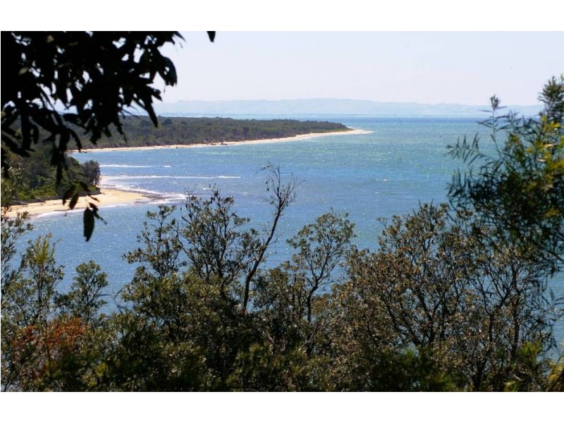 3 Coora Close, Somers VIC 3927