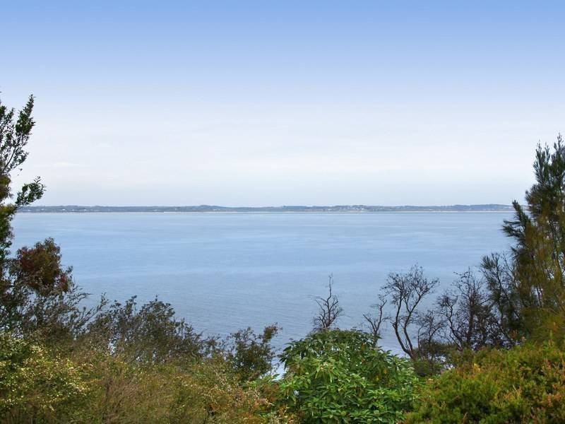 3 Coora Close, Somers VIC 3927