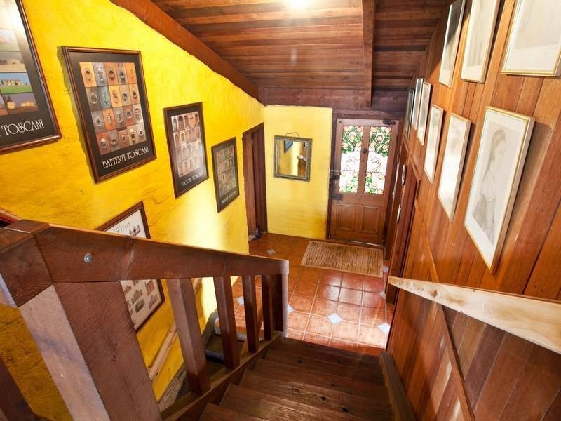 3 Coora Close, Somers VIC 3927