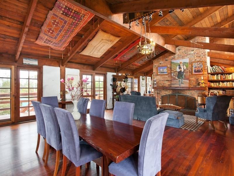 3 Coora Close, Somers VIC 3927