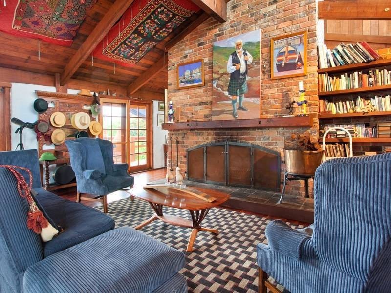 3 Coora Close, Somers VIC 3927