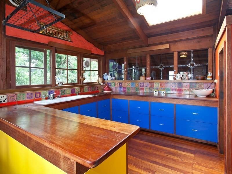 3 Coora Close, Somers VIC 3927