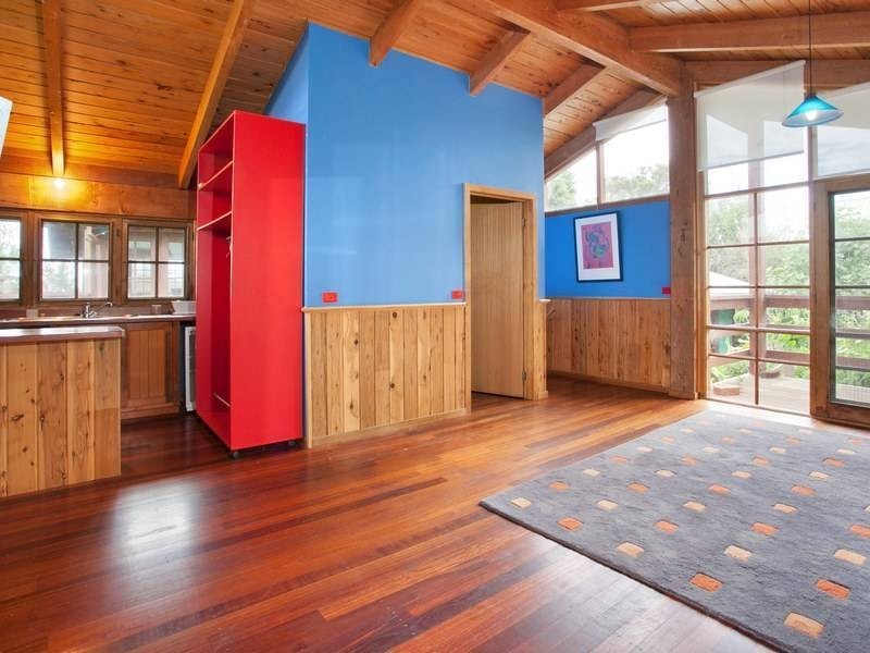 3 Coora Close, Somers VIC 3927