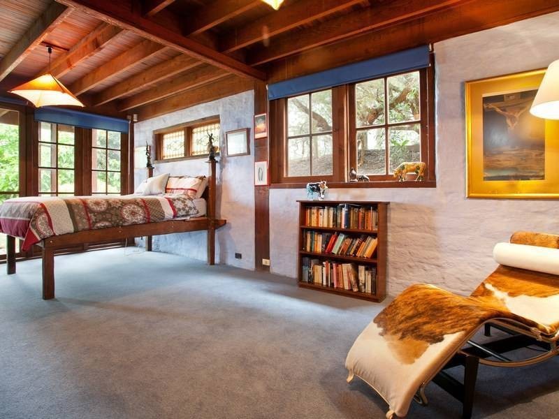 3 Coora Close, Somers VIC 3927