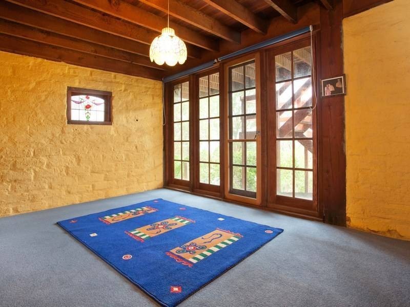 3 Coora Close, Somers VIC 3927