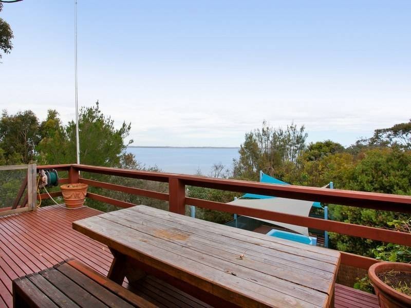 3 Coora Close, Somers VIC 3927