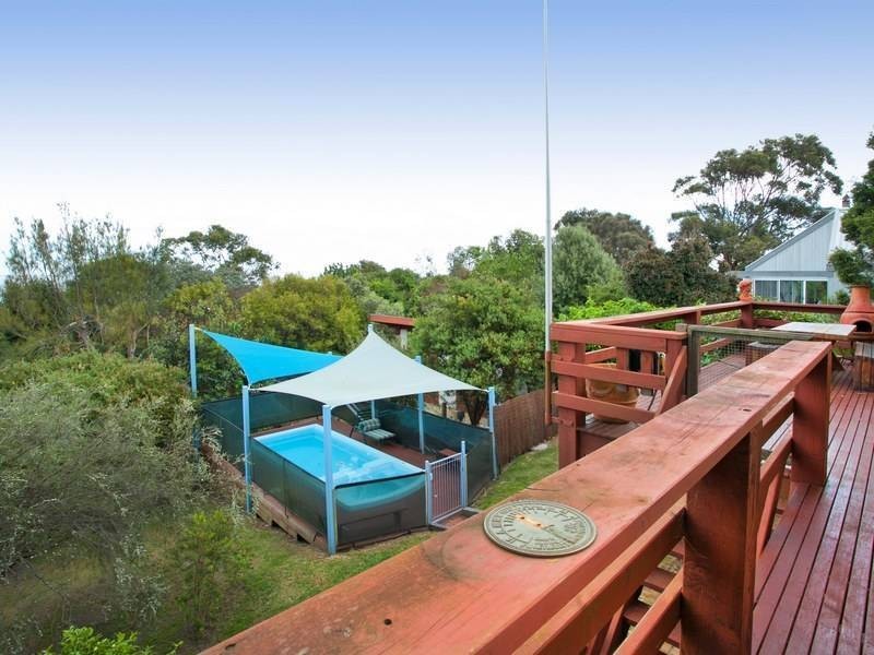 3 Coora Close, Somers VIC 3927