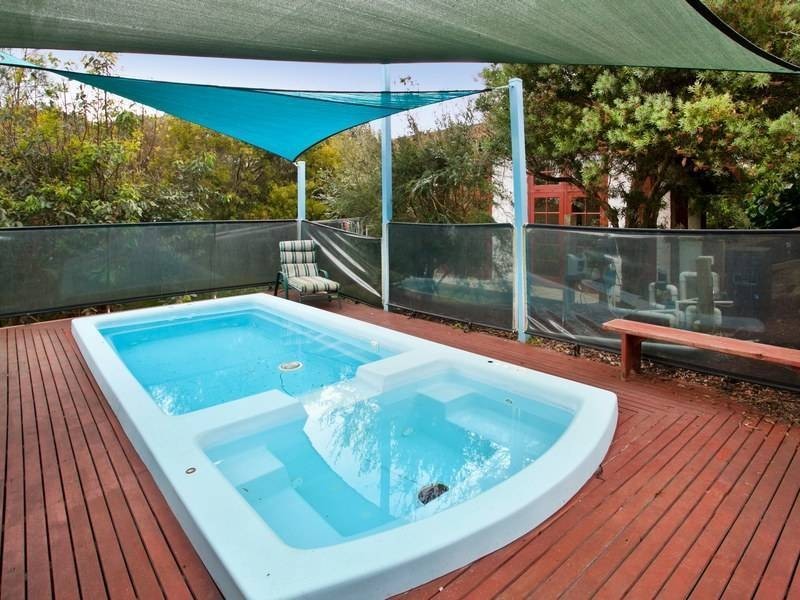 3 Coora Close, Somers VIC 3927