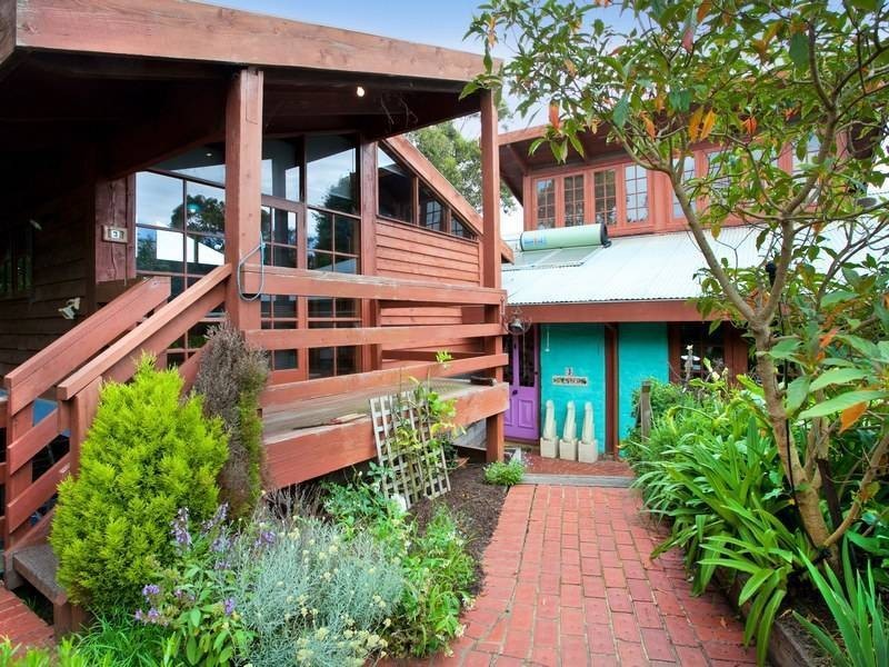 3 Coora Close, Somers VIC 3927