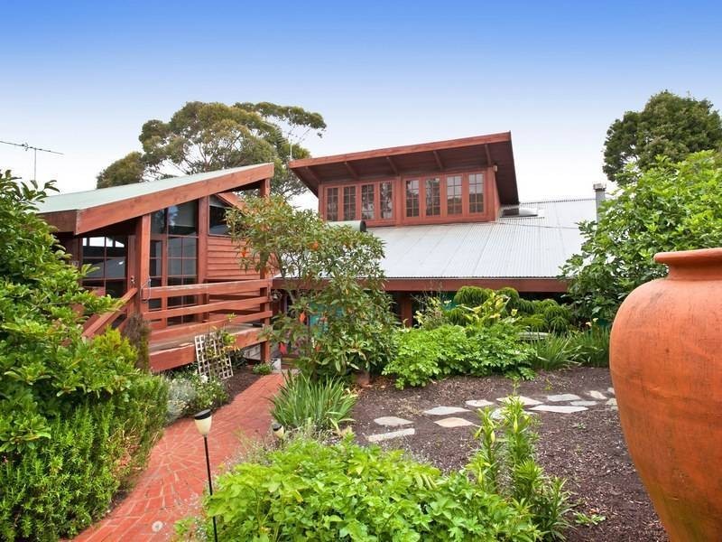 3 Coora Close, Somers VIC 3927