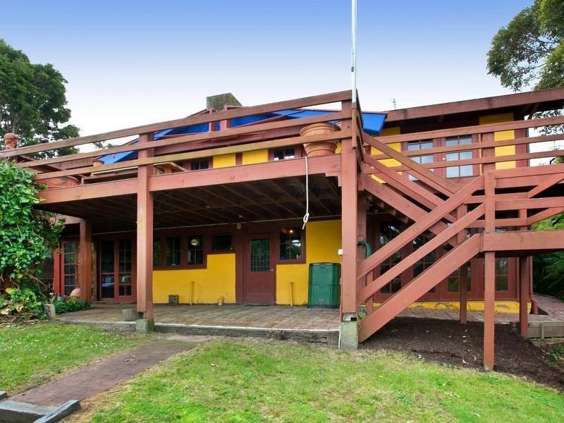 3 Coora Close, Somers VIC 3927