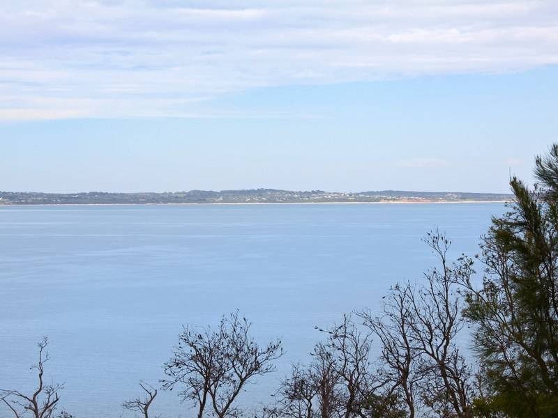 3 Coora Close, Somers VIC 3927