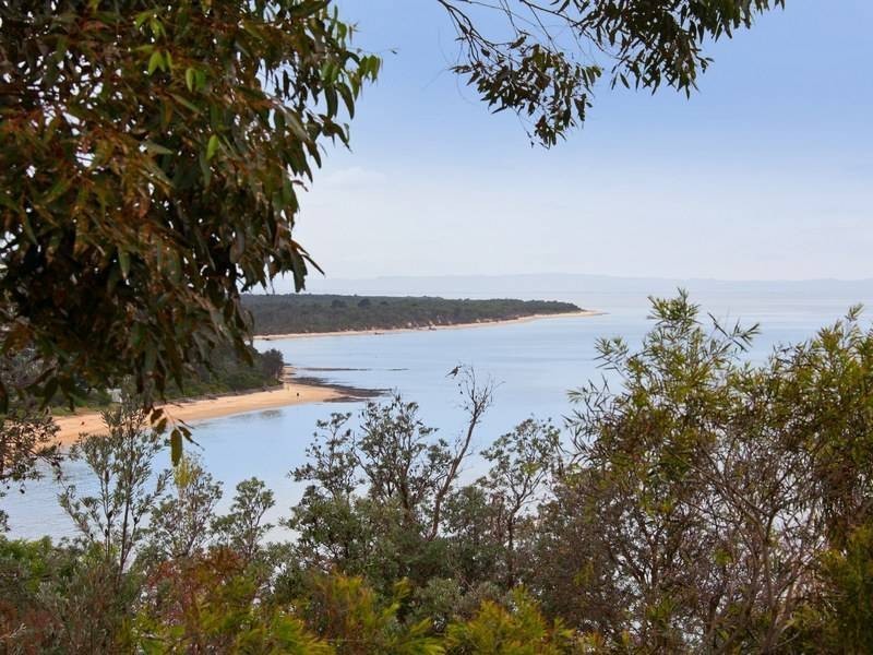 3 Coora Close, Somers VIC 3927