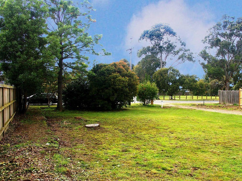 37A Stumpy Gully Rd, Balnarring VIC 3926