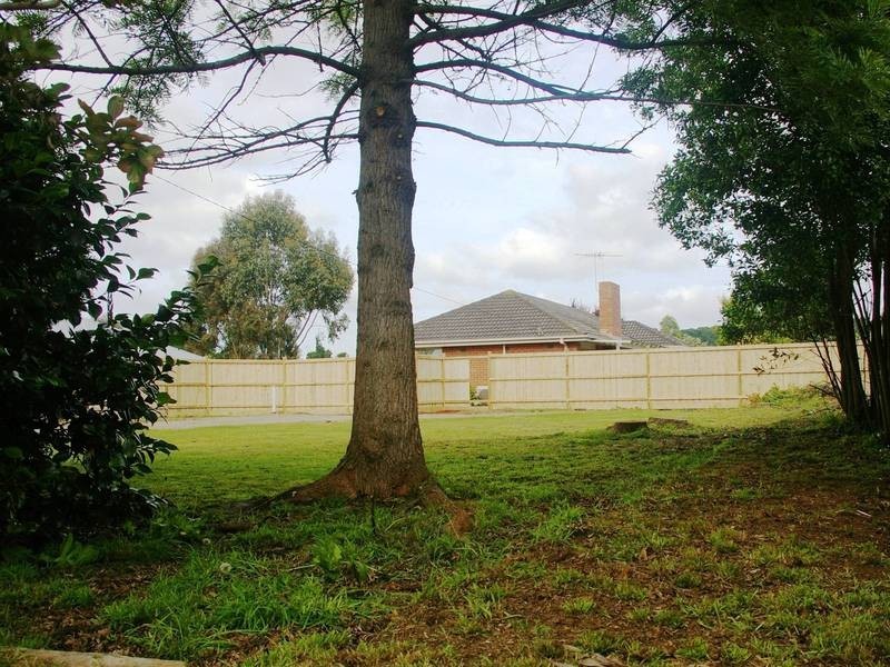 37A Stumpy Gully Rd, Balnarring VIC 3926