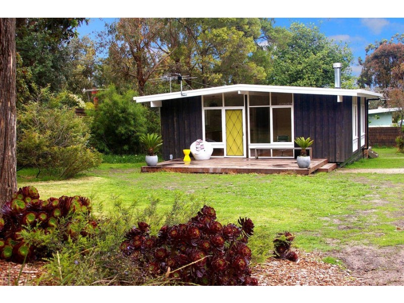 9 Spray Street, Merricks Beach VIC 3926