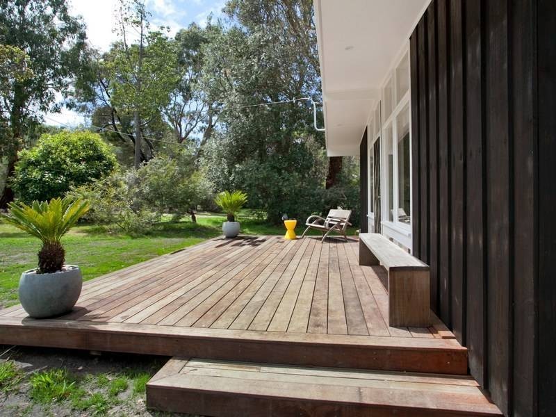 9 Spray Street, Merricks Beach VIC 3926