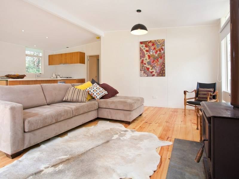 9 Spray Street, Merricks Beach VIC 3926