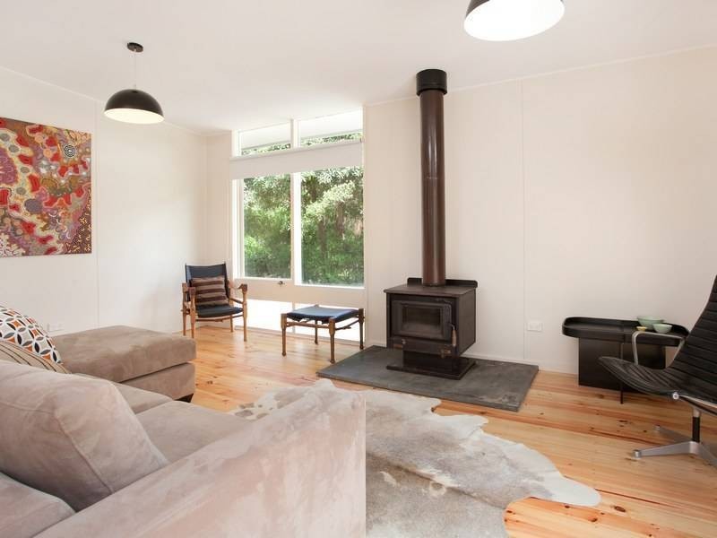 9 Spray Street, Merricks Beach VIC 3926