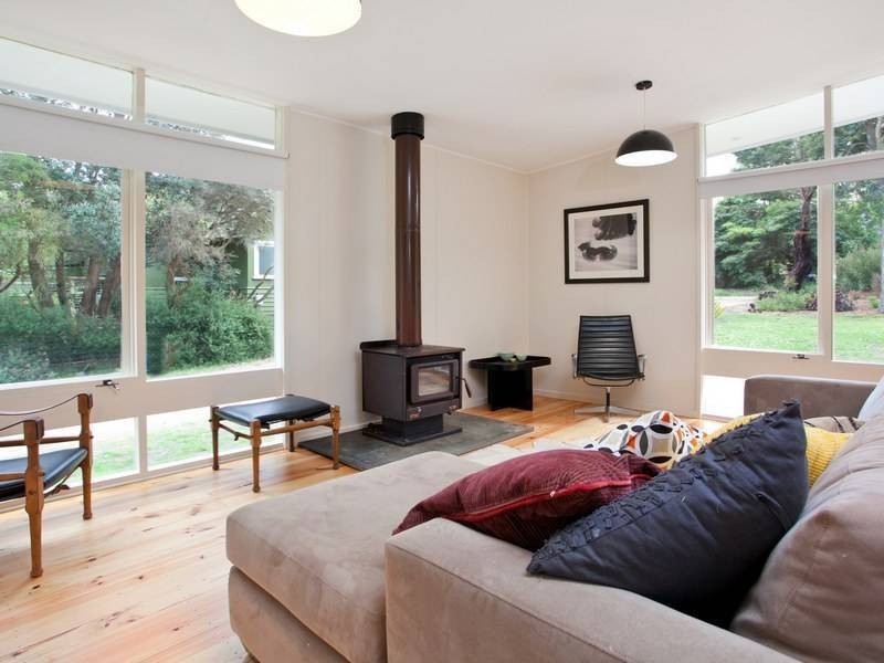 9 Spray Street, Merricks Beach VIC 3926