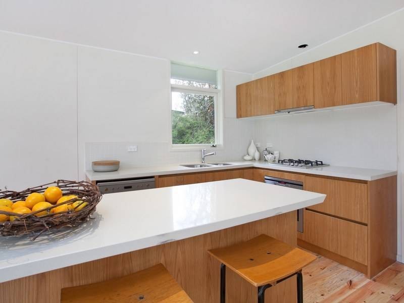 9 Spray Street, Merricks Beach VIC 3926