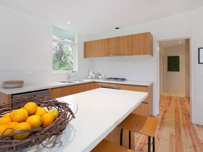 9 Spray Street, Merricks Beach VIC 3926