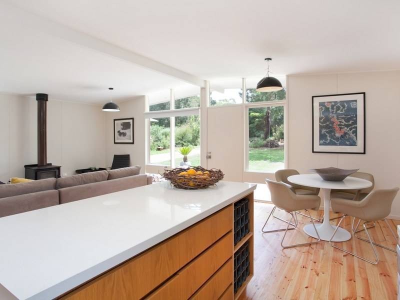 9 Spray Street, Merricks Beach VIC 3926