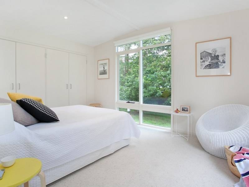 9 Spray Street, Merricks Beach VIC 3926