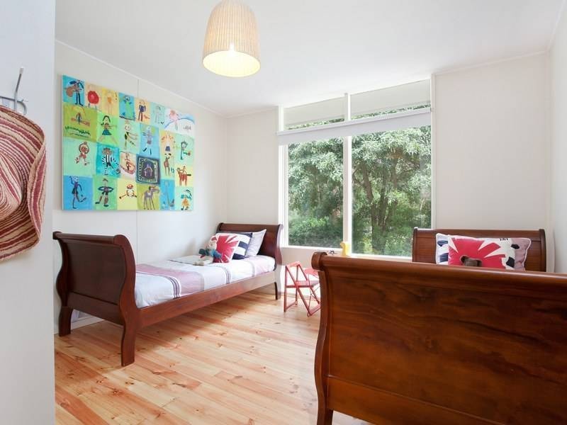 9 Spray Street, Merricks Beach VIC 3926