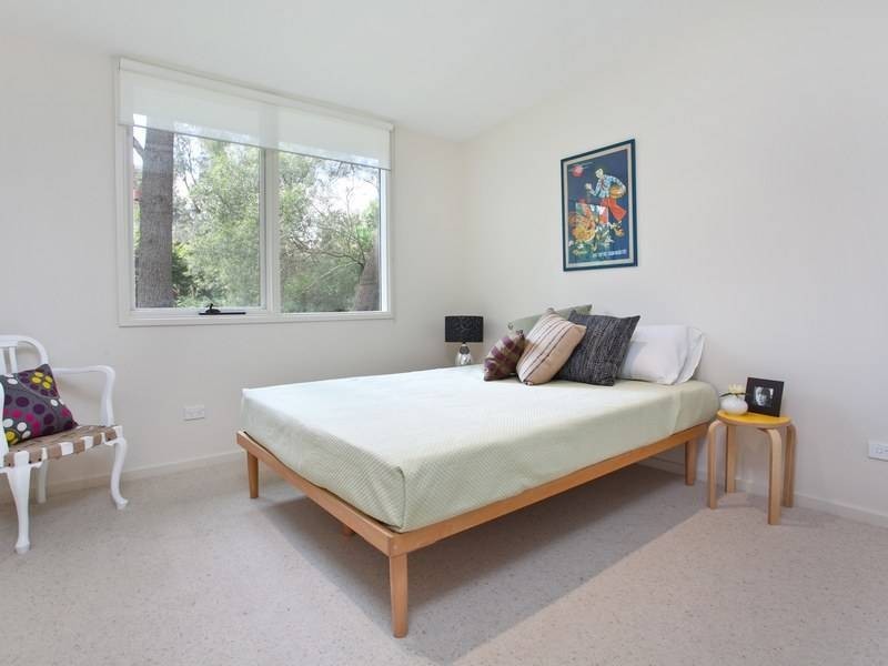 9 Spray Street, Merricks Beach VIC 3926