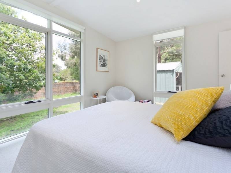 9 Spray Street, Merricks Beach VIC 3926