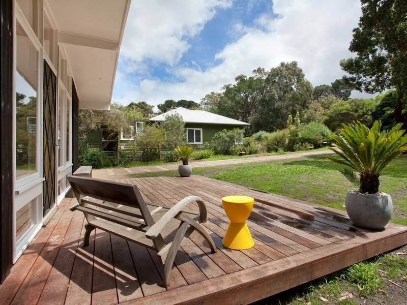 9 Spray Street, Merricks Beach VIC 3926