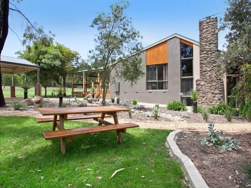 315 Coolart Road, Tyabb VIC 3913