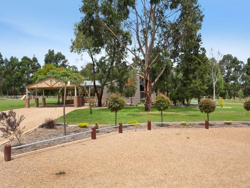 315 Coolart Road, Tyabb VIC 3913