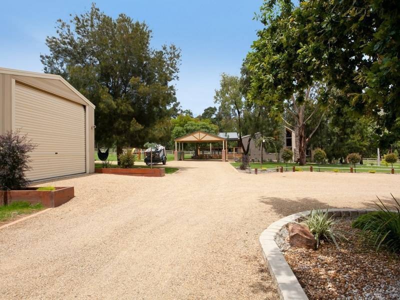 315 Coolart Road, Tyabb VIC 3913