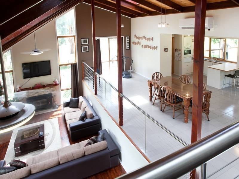 315 Coolart Road, Tyabb VIC 3913