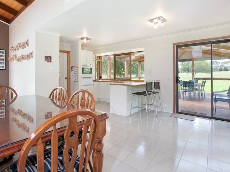 315 Coolart Road, Tyabb VIC 3913