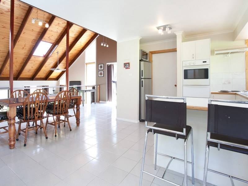 315 Coolart Road, Tyabb VIC 3913