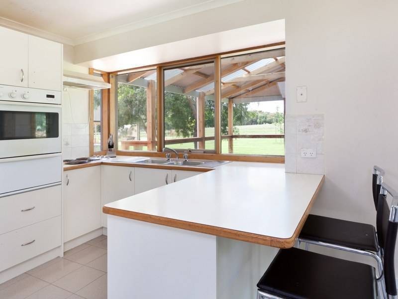 315 Coolart Road, Tyabb VIC 3913