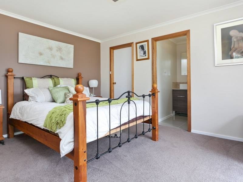 315 Coolart Road, Tyabb VIC 3913