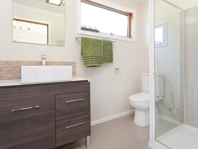 315 Coolart Road, Tyabb VIC 3913