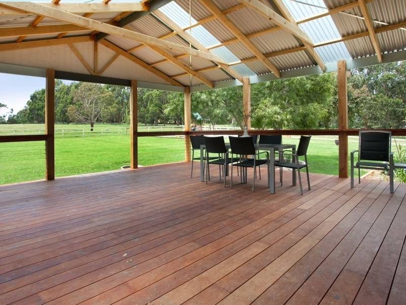 315 Coolart Road, Tyabb VIC 3913